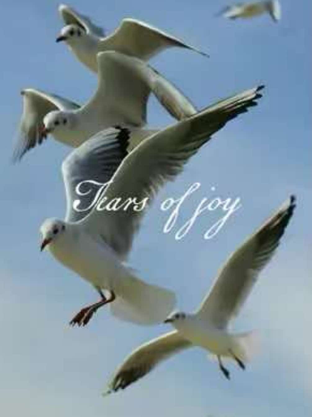 And tomorrow your eyes will shed tears of joy.  #تفاؤل #كلام_من_ذهب  #islamfyp #muslimtiktoks #islamicremindersdaily  