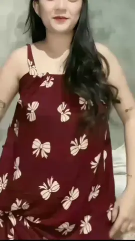 #cewekmanado🔥 