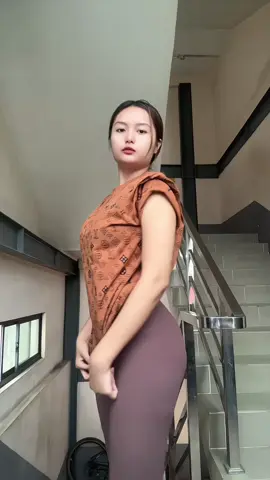 𝗘𝗳𝗳𝗲𝗰𝘁 မပါတော့ လှမနေဘူး🥹#⚽️အေး_ဂျန့် #tiktok 
