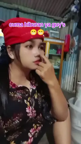 #lampung tulang bawang meraksa aji karya bhakti#komediWM #viral #fyp #hiburan 