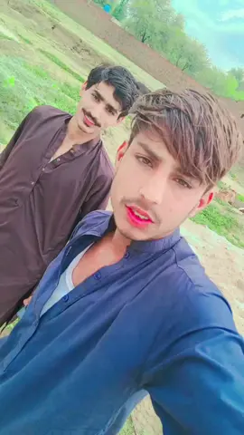 Asif#for #foryou #🥰🥰🥰 #viral_video #livestory 