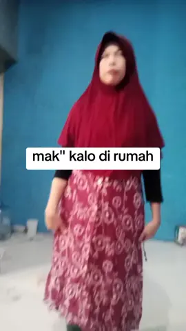 #ketika anak diminta tolong vidioin🤭😂#affiliatepemula #promomakangajian 
