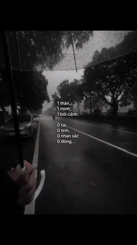 #nhuttam 