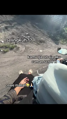 #wkwk 