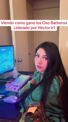 OMG 🔥😱 Ganó los Osos Barberos en el Zeinternacional y Pakaz se siente muy frustrado . #dota2 #dota2memes #torneo #fyp #zeinternacional 