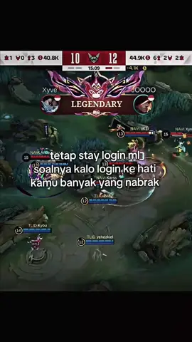 hehee #mlbbquotes #vibes #fyp  #mlbbcreatorbase #NEXTJagoanMabar 