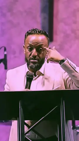 @Prophet Tilahun Tsegaye / ECRC #prophettilahuntsegaye #amleko_tube 