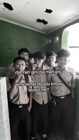 #fyp #masukberandamuu #foryoupage #abcxyz 