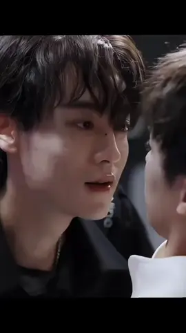 💛💜🫠#tianxuning #ziyu #tianziyu #revengedlove #fyppppppppppppppppppppppp 