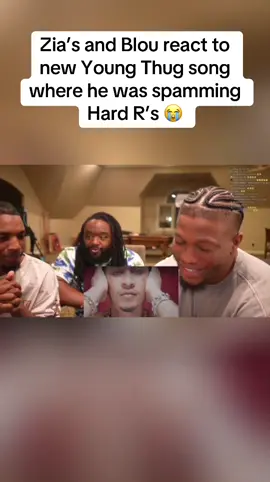 son wtf 😭#fyp #foryoupage #youngthug #zias #blou 