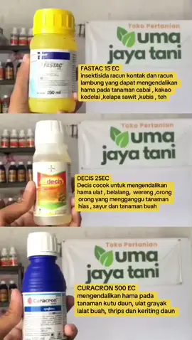 #petanisukses💪🌾🌿 #promogajian #tokopertanian #petaniindonesia🇮🇩🇮🇩🇮🇩🌿🌿 