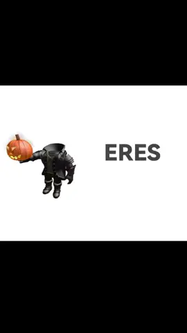Headless 🫣#roblox #headlessroblox #kowzz 