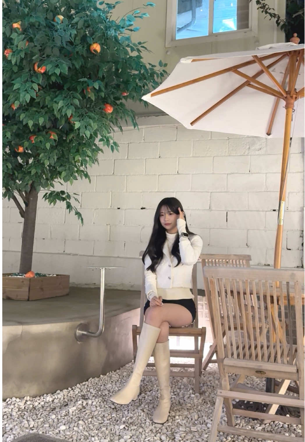 #추천