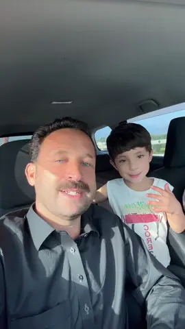 #plezvarl #@F⃜a͎w̰̃aིd💫خان✅ @Miraj Muhammad @🦋SWAT-MOTORS🦋 @🦋ʜᴀꜱɴᴀɪɴ🦋 @Swat—Motors 