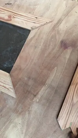 Tips woodworking    #Syafigokil   #carpenter   #creative  #project   #reels   #fyp #woodwork #decor #doors #makersgonnamake #interior #woodart #construction #woodworking #carpenter #table #furnituredesign #woodcarving #viralreelschallenge #FineWoodworking #woodworkingcommunity #interior #wooddesign #carpenter #maker #DIY #reelsfb #furniture #wood 