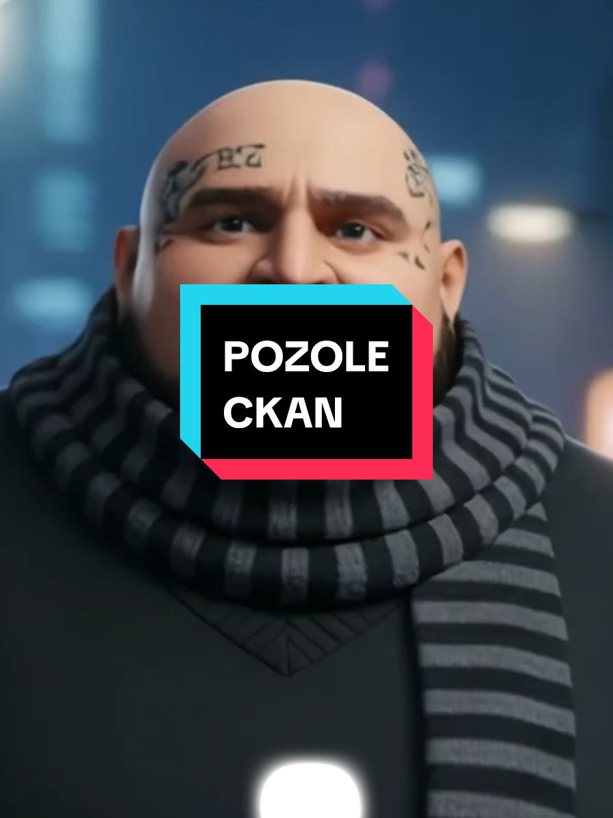 ckan le responde a el millonario con su nueva cancion pozole ckan le tira a millonario millonario le responde a ckan #pozole #ckan #polemicas  #tiradera #millonario 