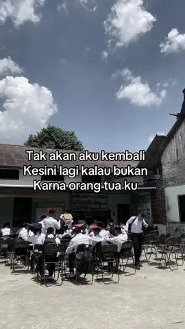 #cagur2025 #tnipolri #validasi#ajenrem#fypppppppppppppp 