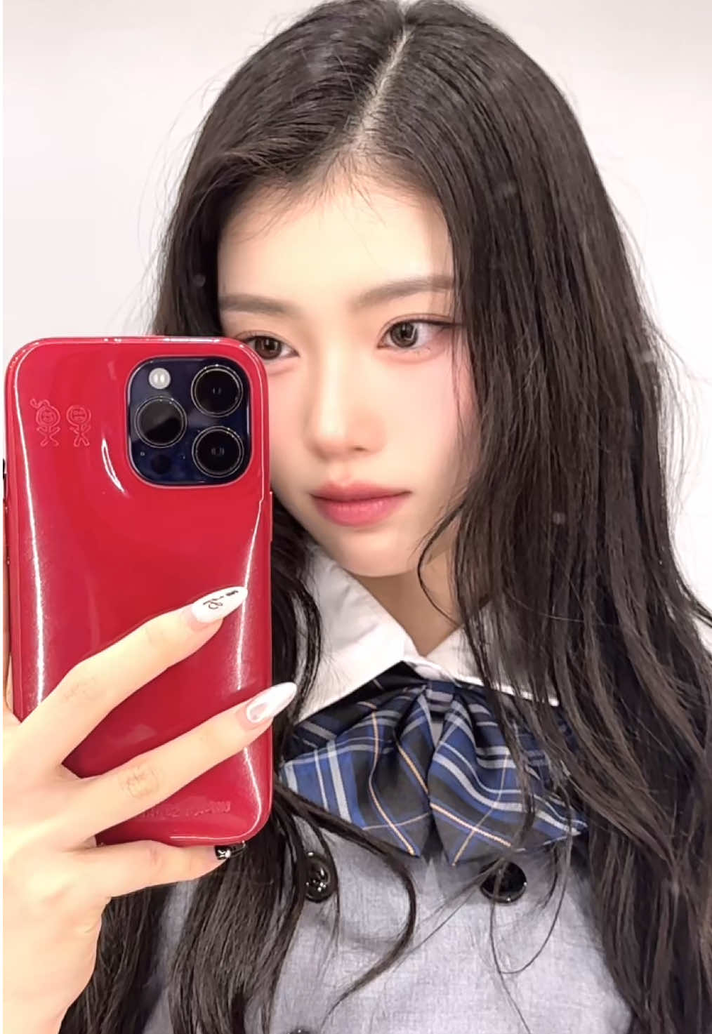 💥🔫 #Kep1er #케플러 #XIAOTING #샤오팅