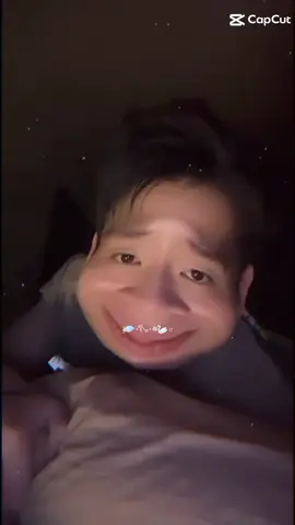 ok mình đăng bừa 😔🥰#xh #xhtiktok #xhuong #phantrongduong33 #ptd 