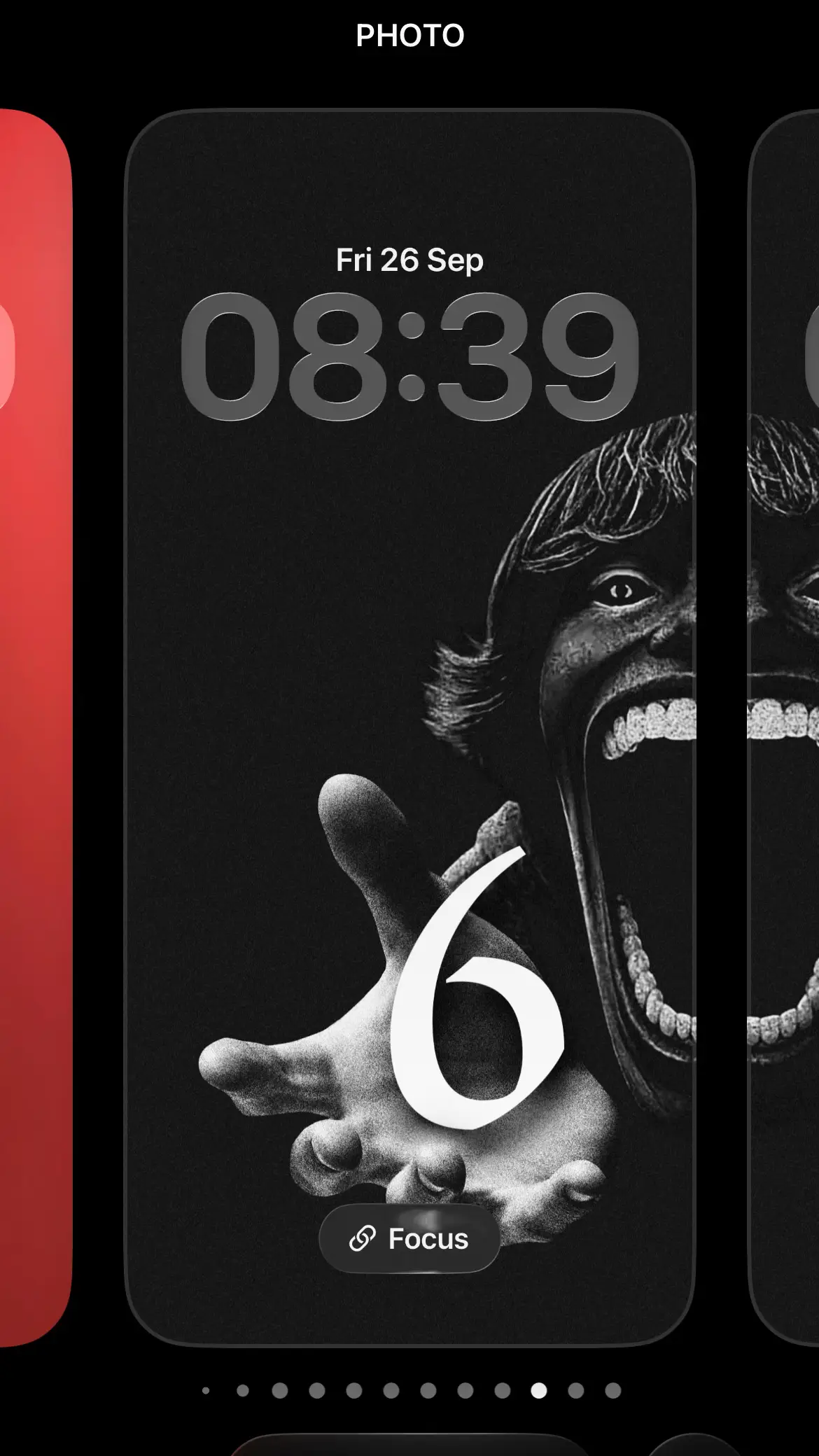 #67 #ios26 #wallpaper #foryoupage #viral 