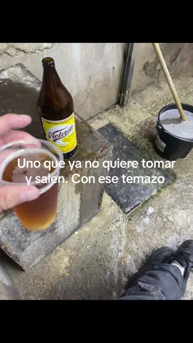 Un temazo ! 🍻@creatorsearchinsights @#foryou 
