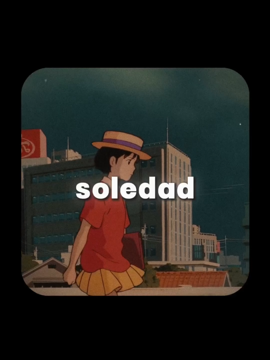 Todos hemos tenido una persona que siempre ha estado ahí para nosotros, pero alguna vez te has preguntado como se siente?  #reflexion #hopecore #apoyoemocional #saludmental #psicologia 