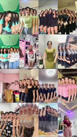 KERI KERI ADMAJA MUSIC #kerikerinonikaprilia #nonikaprilia #admajamusic #soundviral #mrjacksrg 