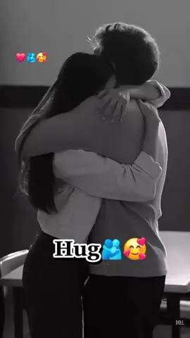 yaa hug isinayo🫂❤️