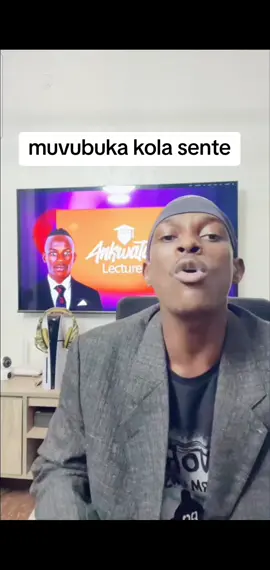 #mikeyseems2funny #trendingvideo #kampala_uganda🇺🇬🇺🇬🤝✌️👁️🔥🔥 