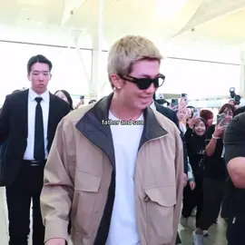 I LOVE THEM SMMM #fyp #namjoon #martincortis #martin #star4koo 