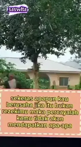 #𝕓𝕖𝕘𝕚𝕥𝕦𝕝𝕒𝕙𝕜𝕚𝕣𝕒#𝕜𝕚𝕣𝕒𝟚😌🥺🥺