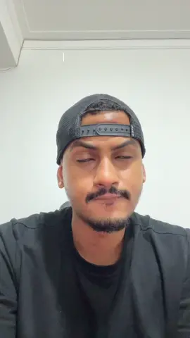 Dia 21 & 22 sin fumar #fyp #fypviralシ #paratiiiiiiiiiiiiiiiiiiiiiiiiiiiiiii #vape4life😤💨 