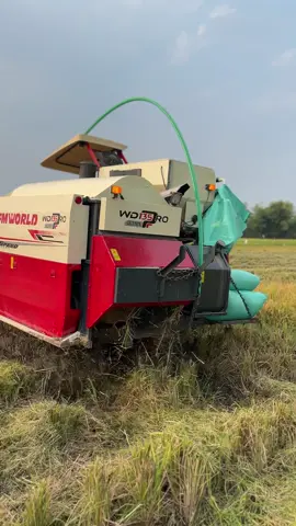 Asli102 #fmworldกาญจนบุรี #maxxibimocombine 