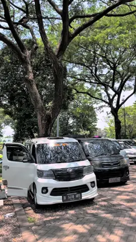 #CapCut Majenang abies@_hilegar #promomakangajian #traveltiktok #drivermudapunyacerita #traveltasikjakarta 