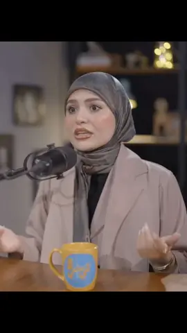 #فاطمه_قيدار 