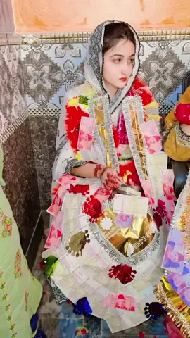 🥺🌿💝💝#tiktokteamviralmyvideo #mynewaccount_support_me #plzunfrezemyaccount #mynewaccount_support_memynewaccount_support_me🌿 