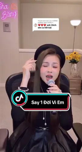 Trả lời @CƯỜNG DƯỠNG SINH ĐÔNG Y tiktok của e ko cho đăng dài ạ huhu #shabang #saymotdoiviem #xuhuong 