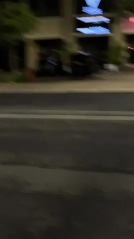 led old😈#fyp#foryoupage#vario#variomodifikasi 