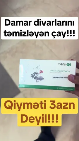 #viral #fypage #fyp #viralvideo #lipit 