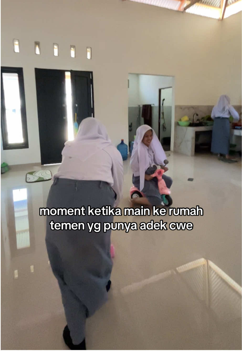 menuhin inner child ini mah😭 #sekolah #agit #foryoupage #fyp 