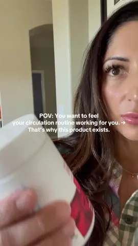 If you’ve ever searched TikTok for “nitric oxide supplement,” “circulation support,” “daily vitality stack,” “blood flow support,” “energy and performance routine,” or “wellness supplement for active lifestyle,” you’ve probably seen products like Juvenon Nitric Oxide BloodFlow-7 trending. This formula is designed to support healthy blood flow and circulation, making it a popular addition to wellness routines for people looking to feel more energized and supported throughout the day. ✨ Why it’s trending on TikTok: People want products that fit into an active lifestyle. Nitric oxide is widely talked about in fitness and wellness communities. Blood flow support is a topic gaining attention in wellness searches. Easy capsule format fits into a daily stack without fuss. 🌿 Product Highlights: Formulated to support nitric oxide production in the body Designed to help promote healthy circulation and vitality A supplement that fits into a daily wellness or fitness routine Capsule format makes it simple to add to your morning or evening stack Trusted by wellness-focused communities for its straightforward formula 📌 How it fits into your day: Whether you’re focused on maintaining energy for your workouts, staying consistent with your wellness habits, or simply supporting daily vitality, Juvenon Nitric Oxide BloodFlow-7 can slot right into your supplement routine. Pair it with water in the morning or alongside your existing vitamins to keep your wellness routine easy and structured. 💡 Why nitric oxide is talked about: Nitric oxide is a naturally occurring molecule in the body linked to circulation and vascular function. Many fitness and wellness enthusiasts look for supplements that support nitric oxide levels as part of their overall wellness goals. Products like BloodFlow-7 make it simple to add that support in one daily step. ⚠️ Disclaimer: This content is for informational and lifestyle purposes only. Always read labels and follow usage directions. This video does not provide medical advice or make health claims. #BloodFlowSupport #NitricOxideSupplement #DailyVitality #WellnessStack #CirculationSupport  