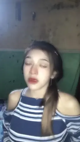 ben rah sepaneng 🤪🤪