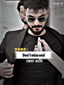 😂😂😂 funny Account  power l🔥l#foruyou #foryoupagе #sindhi_status_songs #buhran_tv #funnyaccount#urdo #status #fyp #fypシ゚ #fypviralシ #itxAakash #newpepsihitmelike #dildilpakista