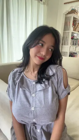 #fyp 