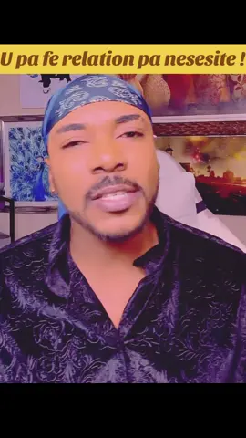 #kellyfbipromo #creattorsearchinsights #kellyfbikoupel #haitiantiktok #kellyfbklokomen @Jovaldinebackup ❤️💚💙🧜‍♀️ @Bonmoun👋 @Desireee_clipssz🤪 @KELLY FB lyrics 🎼 🙉 @💎Luxuryone promo💎 @TI NÈG PROMO🦅🦅 @ash_libra1 @🦂Mendel Tou Lumen @MARC G PROMO @🌏🆅🅰🆁🆈🅴 🅿🆁🅾🅼🅾🌏 