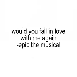 #brat #epicthemusical