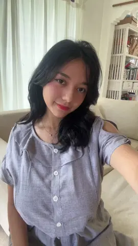#fyp 