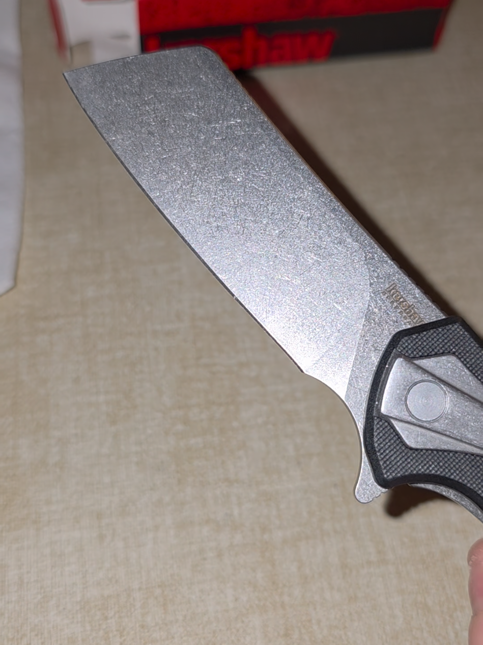 #foldingknife #asmr #pocketknife #knives #knife 
