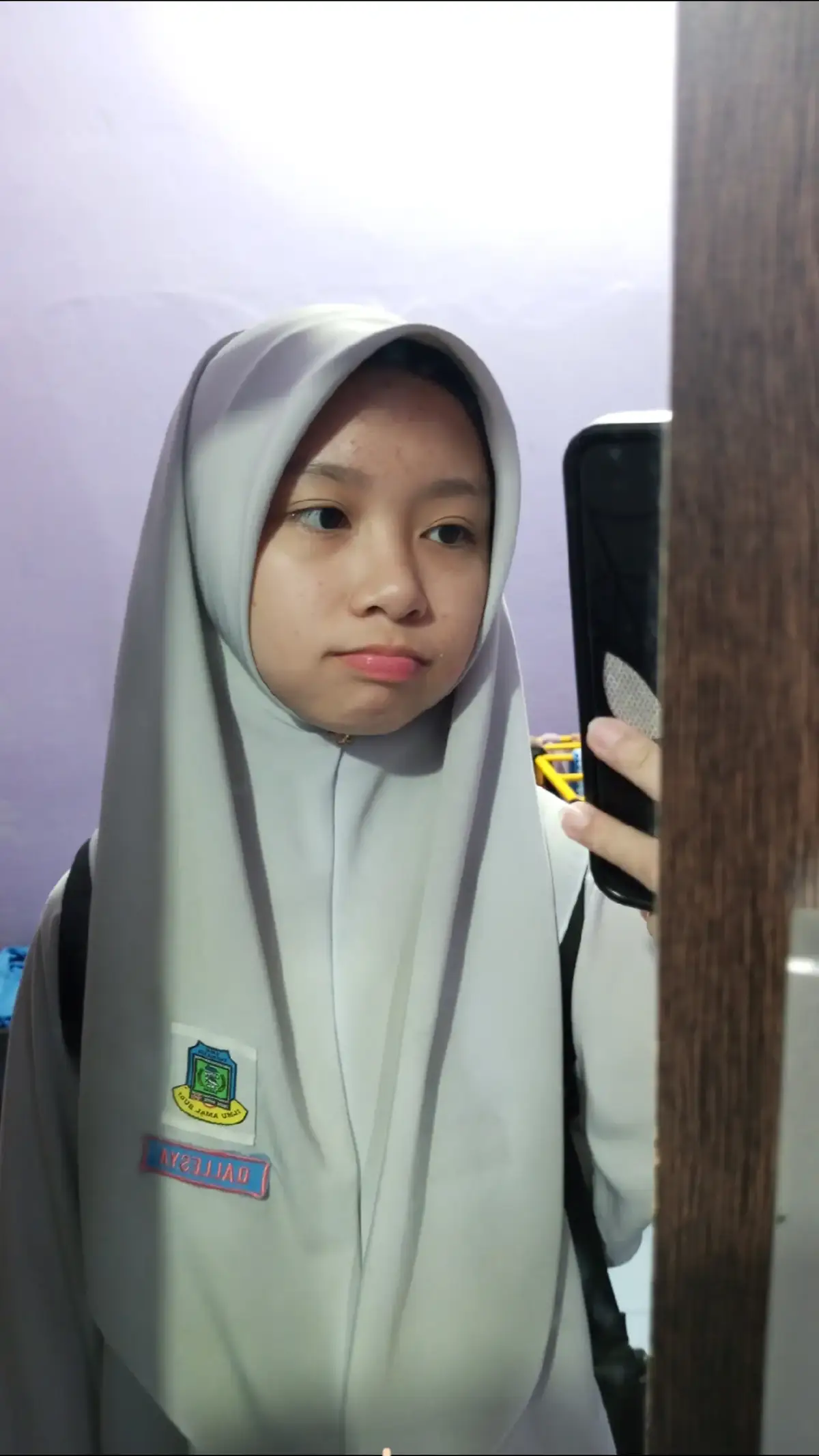 slmat jumaat #fypage #4upage #fyp #fy #fyp 