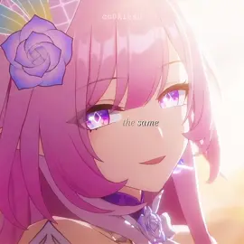 it's their song! 😭💔 #HonkaiStarRail #hsrcreators #amphoreusmoment #cyrene  phainon cyrene honkai starrail 3.6 